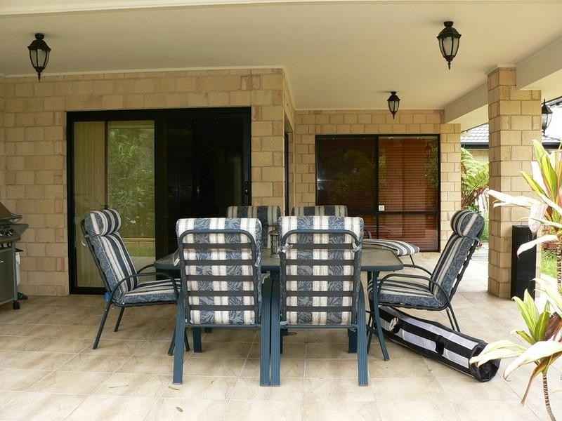 97 Bridie Drive, Upper Coomera QLD 4209
