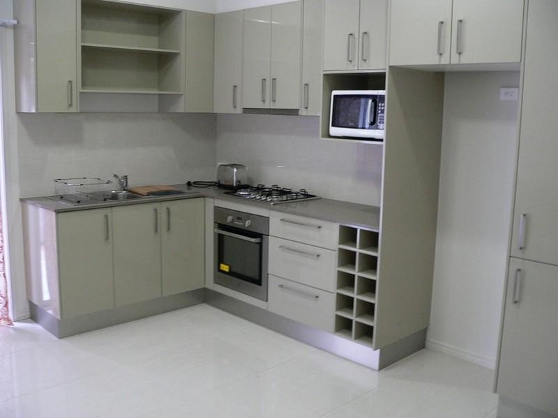 10A Bishopwood Court, Upper Coomera QLD 4209