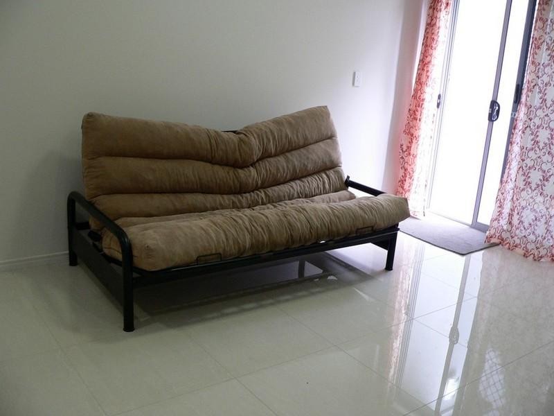 10A Bishopwood Court, Upper Coomera QLD 4209