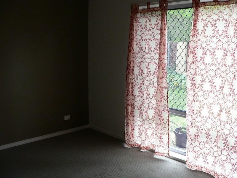 10A Bishopwood Court, Upper Coomera QLD 4209