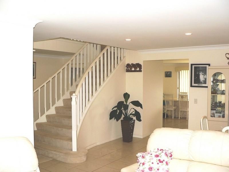 Pacific Pines QLD 4211