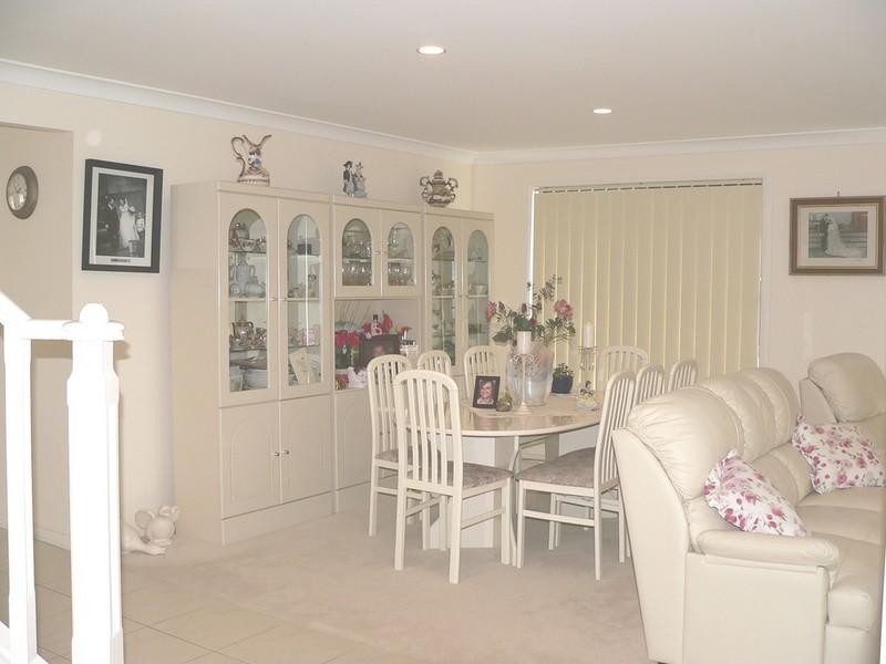 Pacific Pines QLD 4211