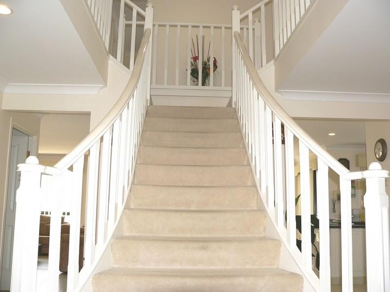 Pacific Pines QLD 4211