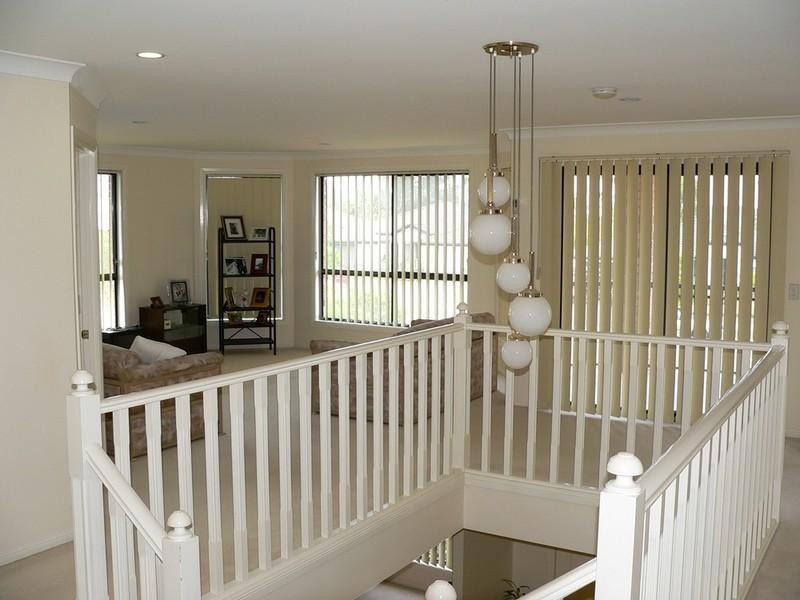 Pacific Pines QLD 4211