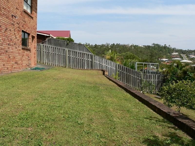 Pacific Pines QLD 4211