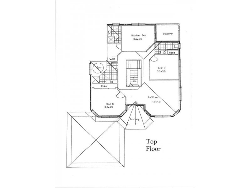 Pacific Pines QLD 4211
