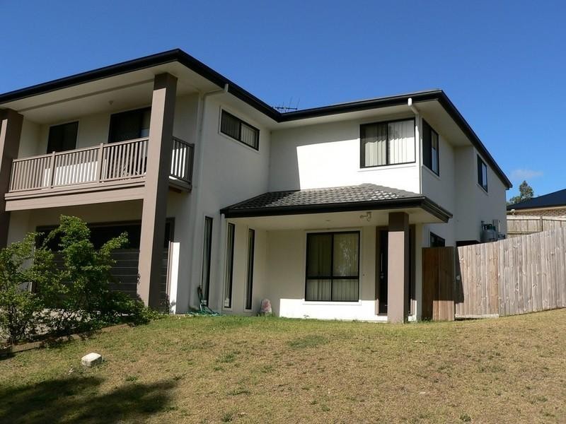 1/3 Ryan Place, Ormeau QLD 4208