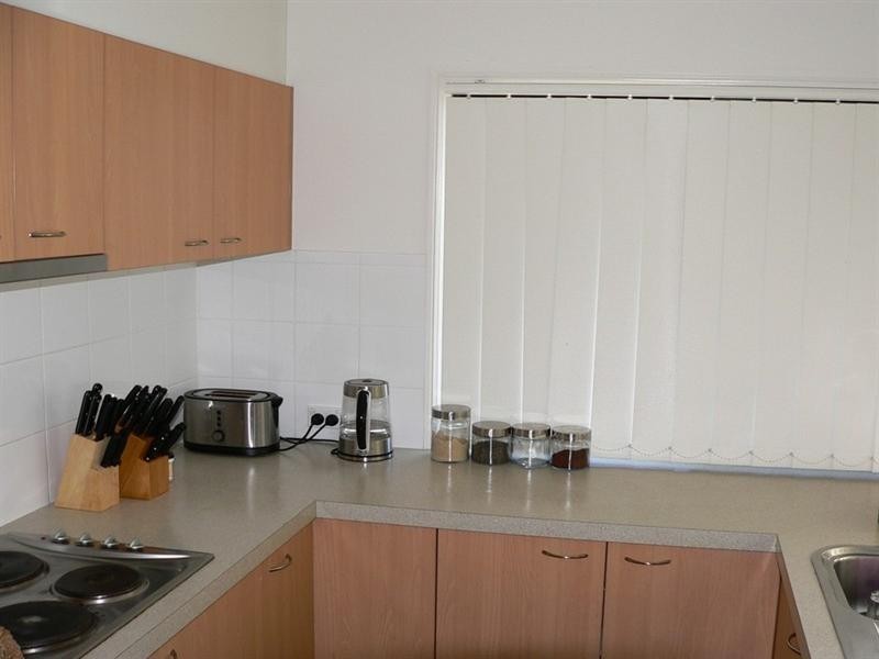 1/3 Ryan Place, Ormeau QLD 4208