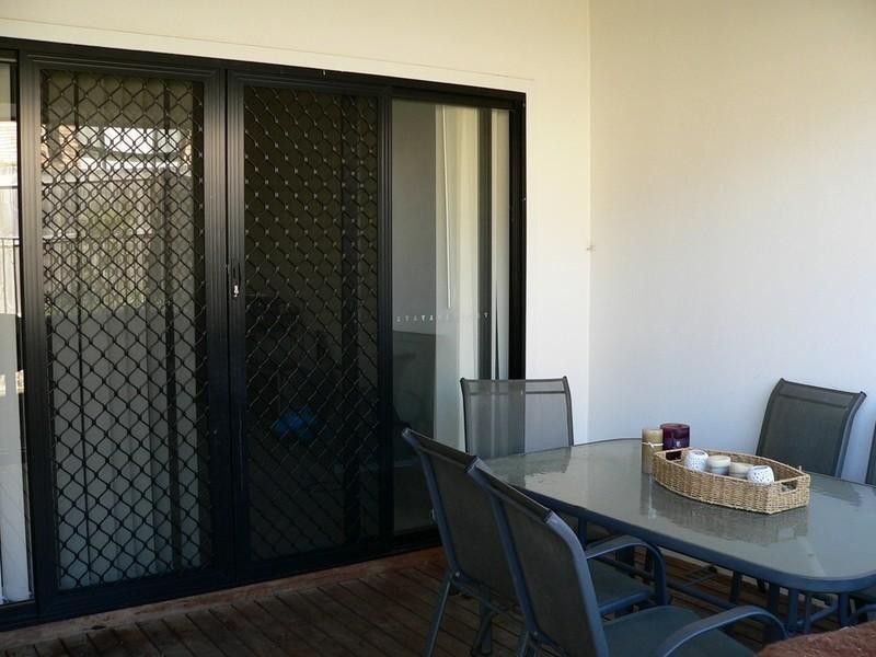 1/3 Ryan Place, Ormeau QLD 4208