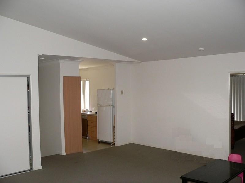 1/3 Ryan Place, Ormeau QLD 4208