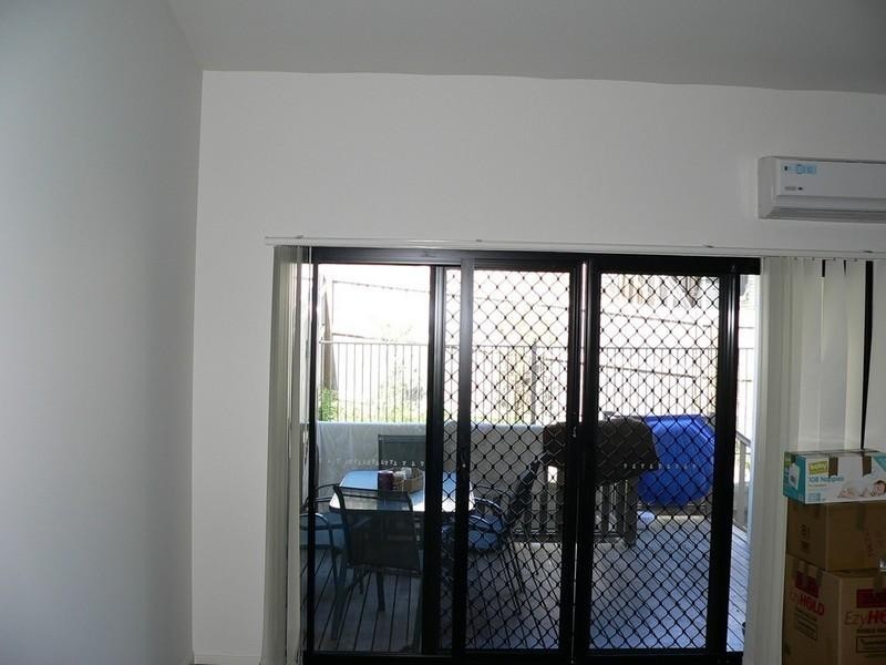 1/3 Ryan Place, Ormeau QLD 4208