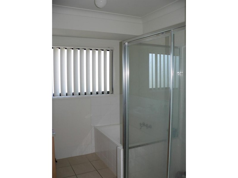 1/3 Ryan Place, Ormeau QLD 4208