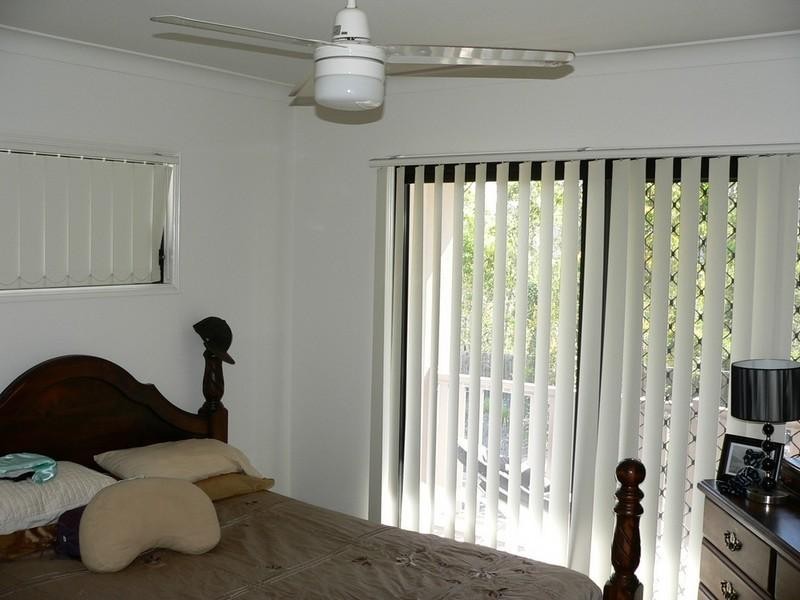 1/3 Ryan Place, Ormeau QLD 4208