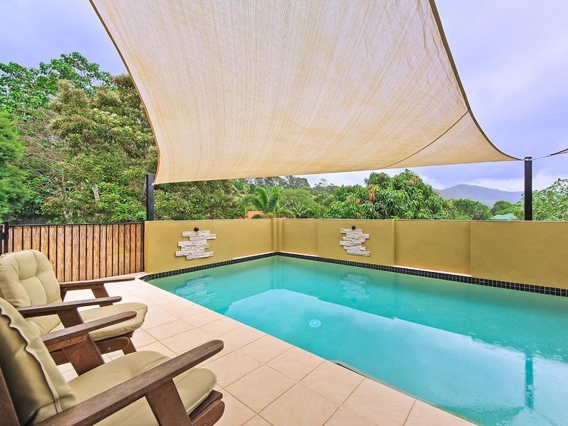 7 Stanfield Drive, Upper Coomera QLD 4209