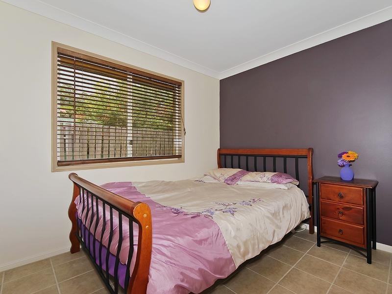 7 Stanfield Drive, Upper Coomera QLD 4209