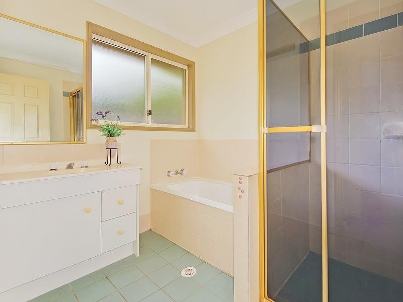 7 Stanfield Drive, Upper Coomera QLD 4209