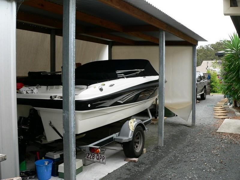 3 Pitt Street, Upper Coomera QLD 4209