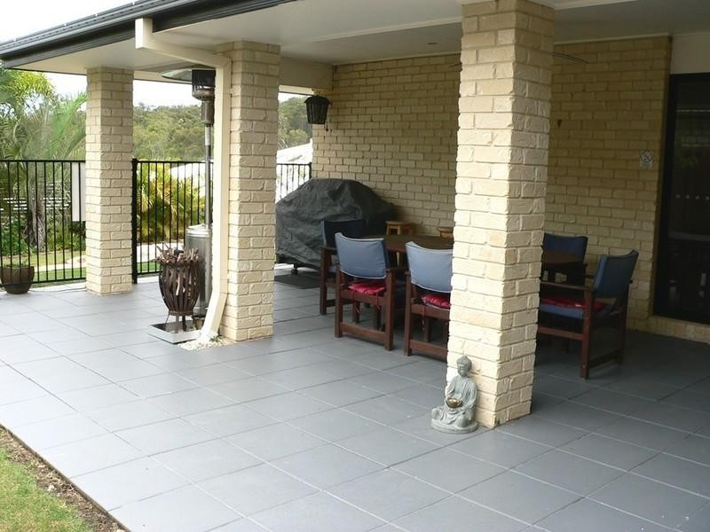 3 Pitt Street, Upper Coomera QLD 4209