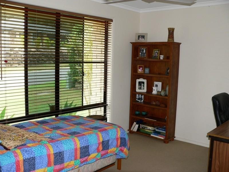 3 Pitt Street, Upper Coomera QLD 4209