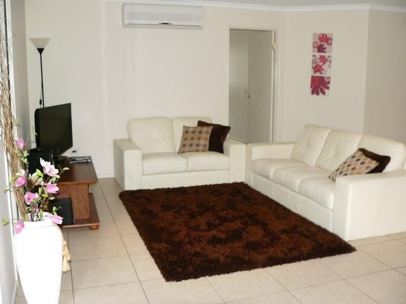 3 Pitt Street, Upper Coomera QLD 4209