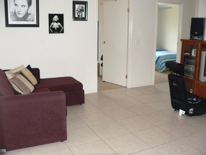 3 Pitt Street, Upper Coomera QLD 4209