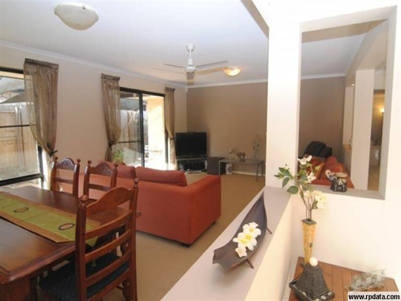 3 Pitt Street, Upper Coomera QLD 4209