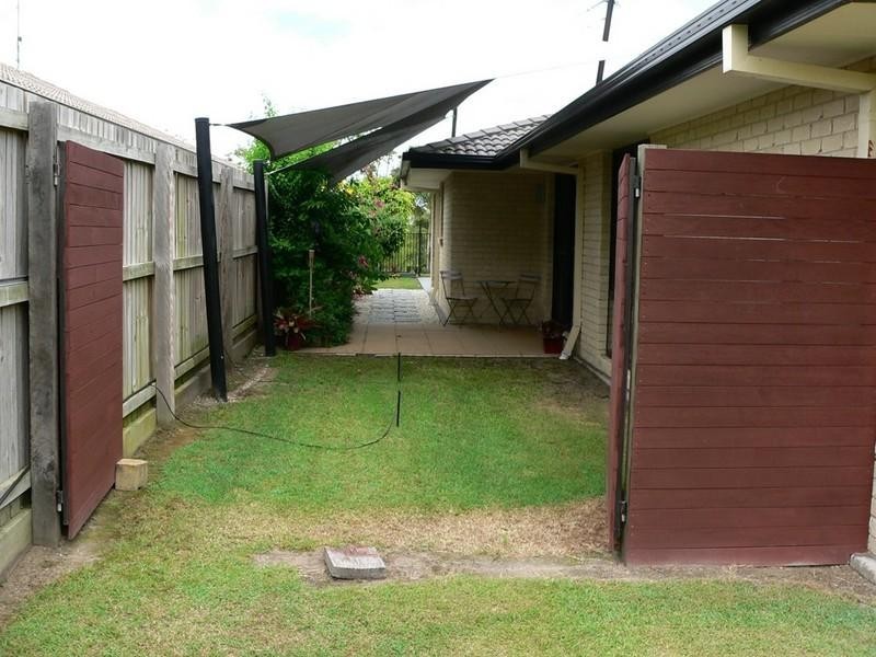 3 Pitt Street, Upper Coomera QLD 4209