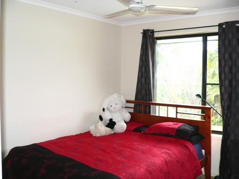 3 Pitt Street, Upper Coomera QLD 4209