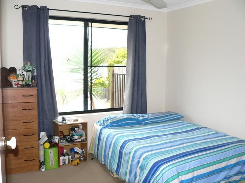 3 Pitt Street, Upper Coomera QLD 4209