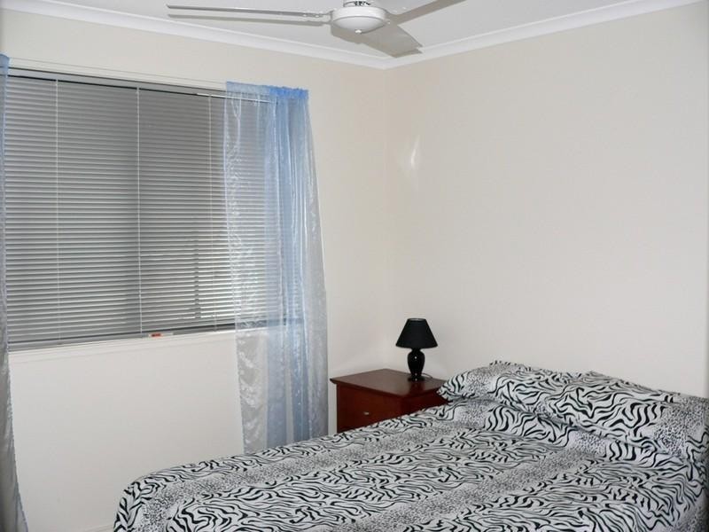 3 Pitt Street, Upper Coomera QLD 4209