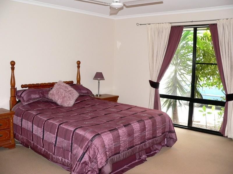 3 Pitt Street, Upper Coomera QLD 4209