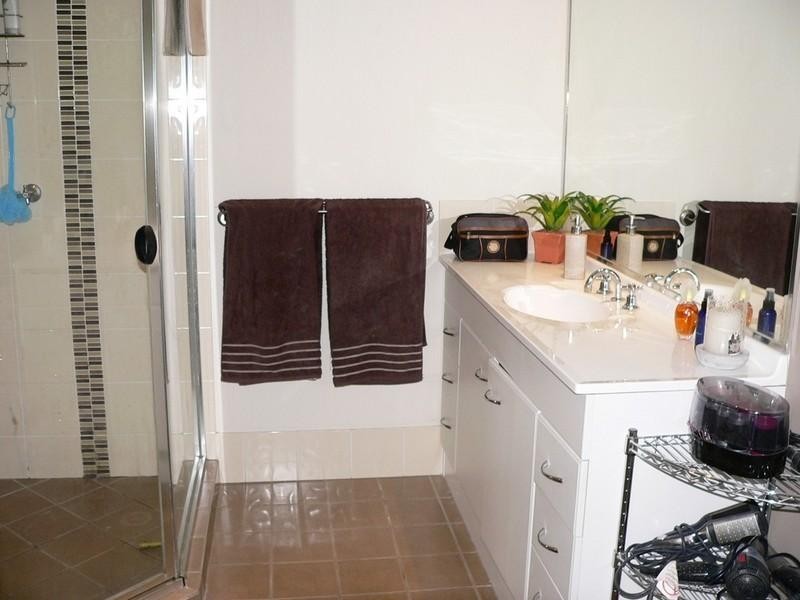 3 Pitt Street, Upper Coomera QLD 4209