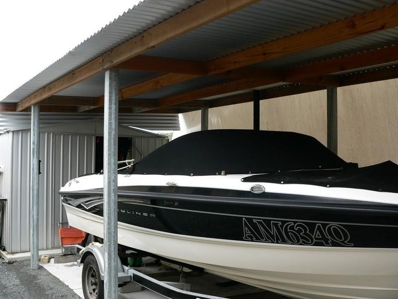 3 Pitt Street, Upper Coomera QLD 4209