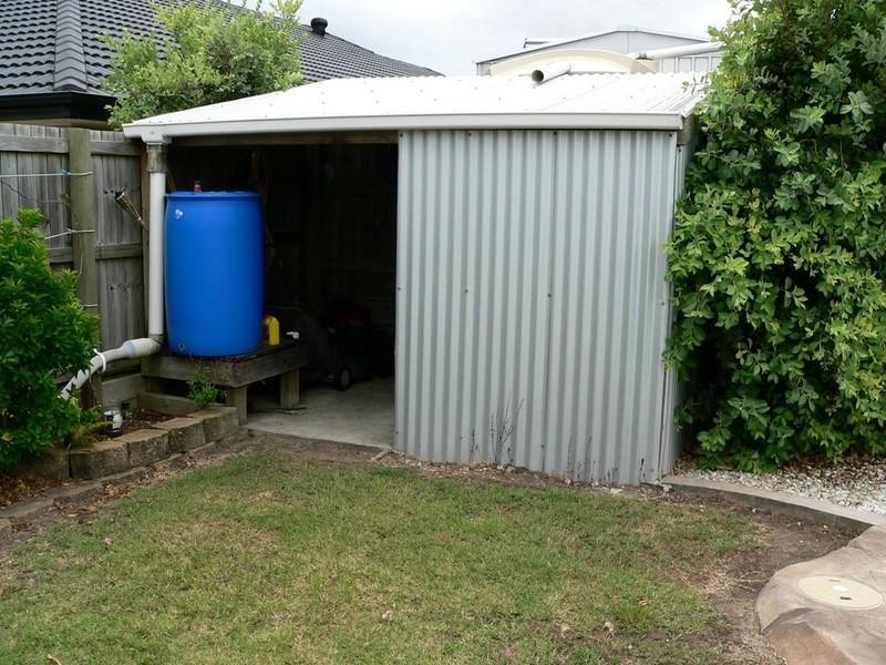 3 Pitt Street, Upper Coomera QLD 4209