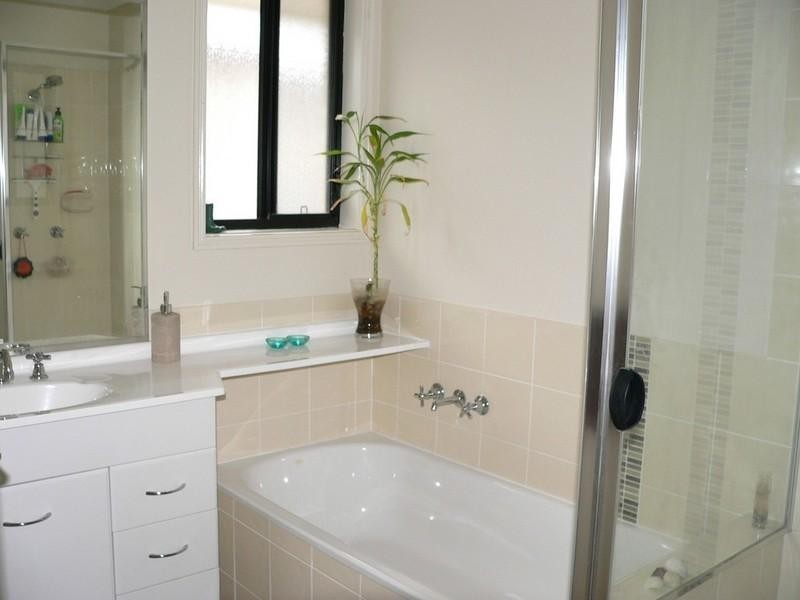 3 Pitt Street, Upper Coomera QLD 4209