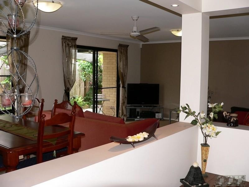 3 Pitt Street, Upper Coomera QLD 4209