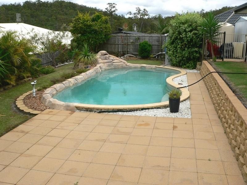 3 Pitt Street, Upper Coomera QLD 4209