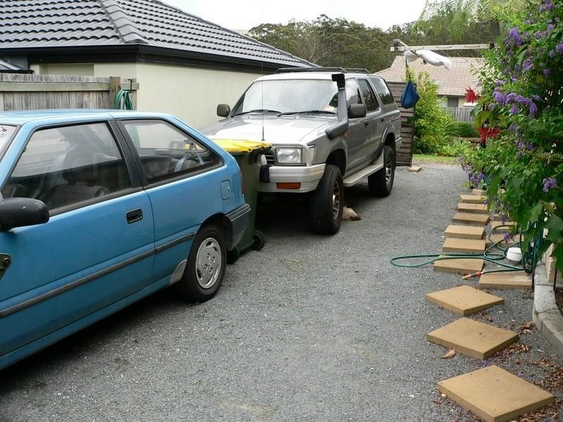 3 Pitt Street, Upper Coomera QLD 4209