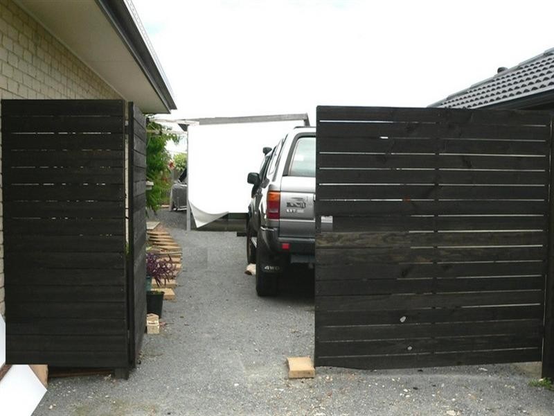 3 Pitt Street, Upper Coomera QLD 4209