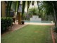23 Ken Crescent, Helensvale QLD 4212