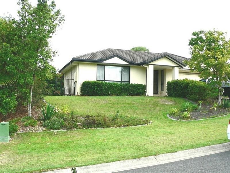 27 Brissendon Street, Maudsland QLD 4210