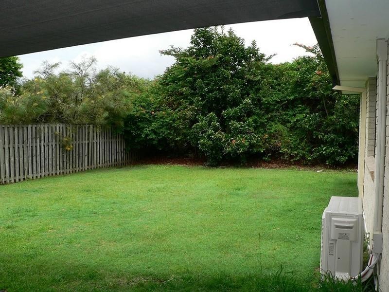 27 Brissendon Street, Maudsland QLD 4210