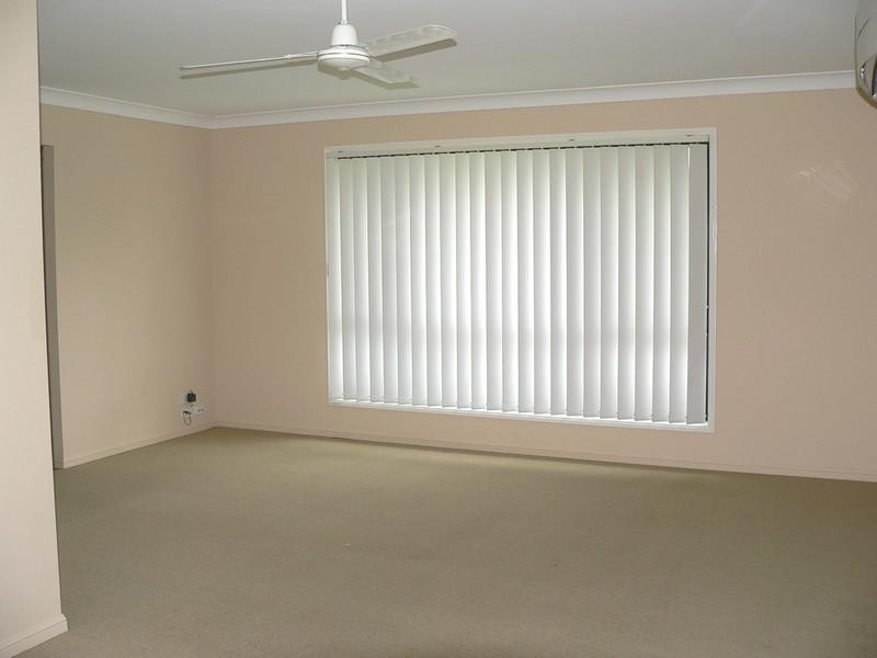 27 Brissendon Street, Maudsland QLD 4210