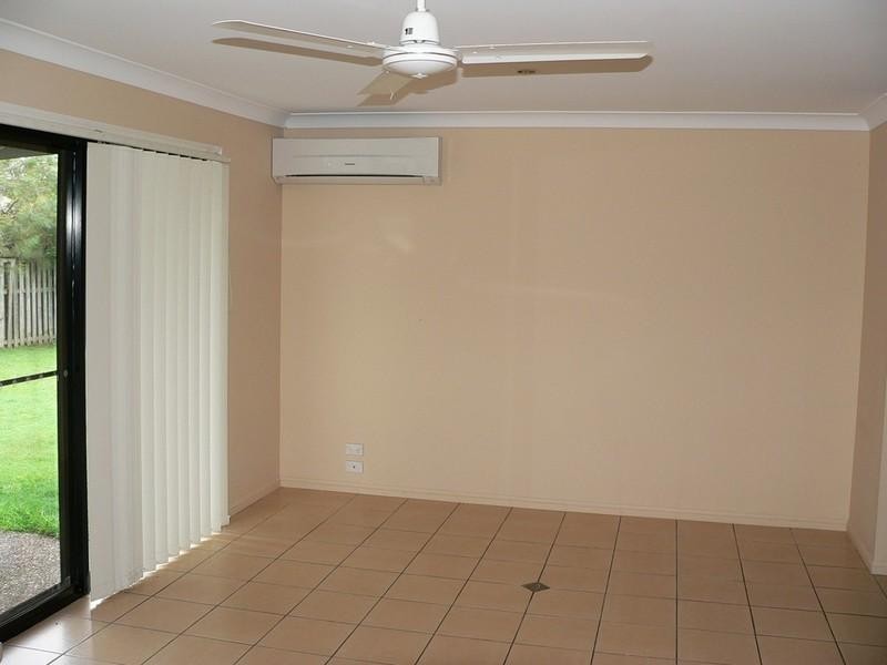 27 Brissendon Street, Maudsland QLD 4210