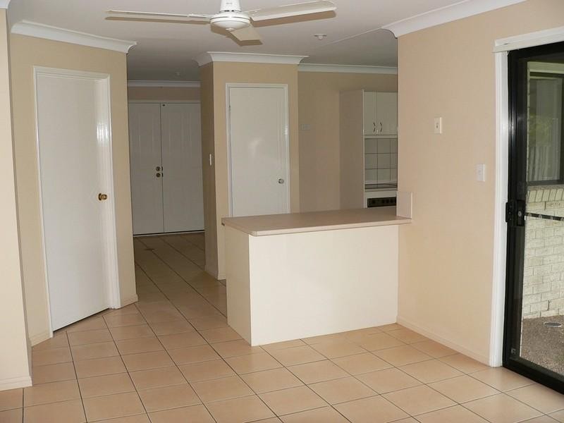 27 Brissendon Street, Maudsland QLD 4210