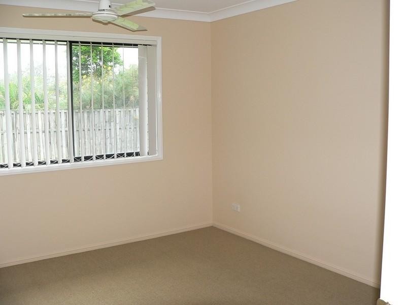 27 Brissendon Street, Maudsland QLD 4210