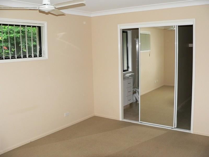 27 Brissendon Street, Maudsland QLD 4210