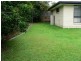 27 Brissendon Street, Maudsland QLD 4210