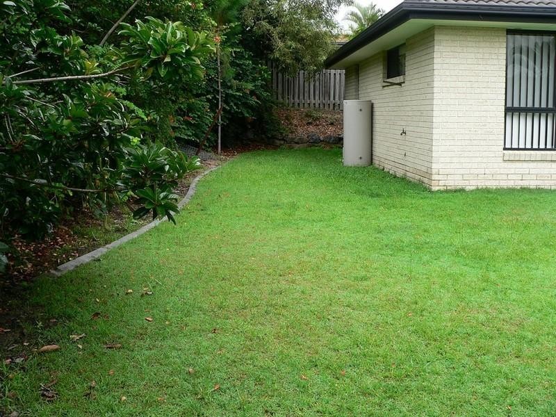 27 Brissendon Street, Maudsland QLD 4210