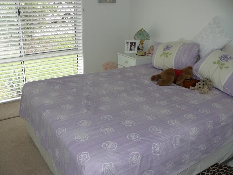 5/96 River Oak Drive, Helensvale QLD 4212
